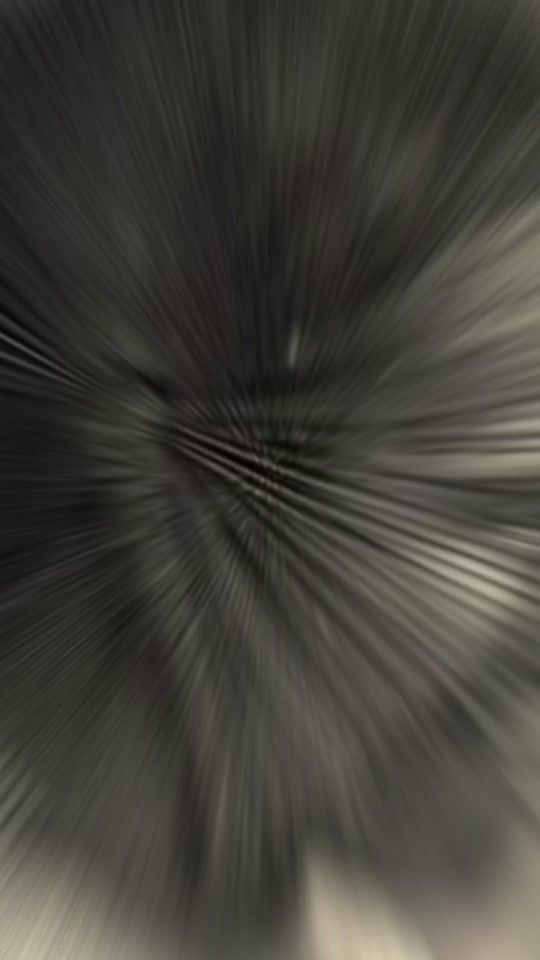 TikTok video thumbnail by africanissa