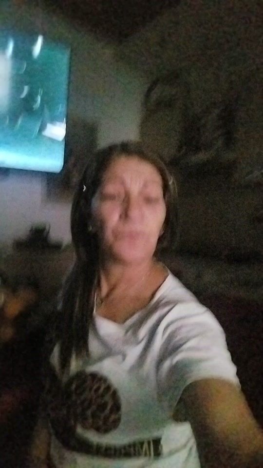 TikTok video thumbnail by stefynunnari2
