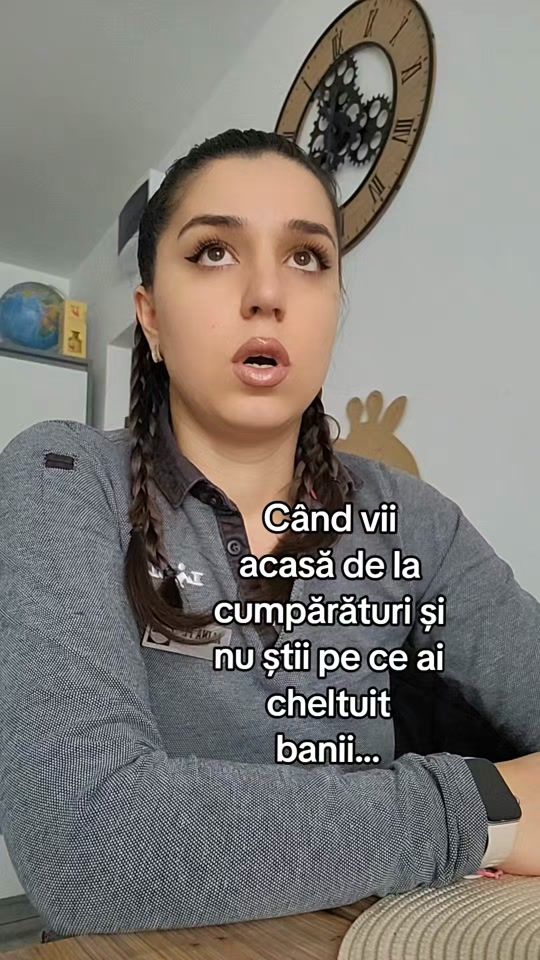 TikTok video thumbnail by alina...mitran