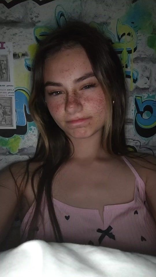 TikTok video thumbnail by emikkk_aa