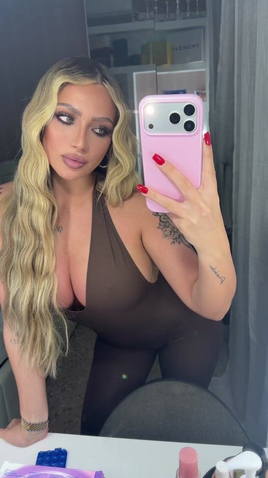 TikTok video thumbnail by miaaferretti__