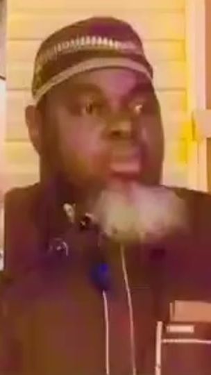 TikTok video thumbnail by amadou.dabina