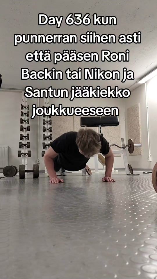 TikTok video thumbnail by punnertaja