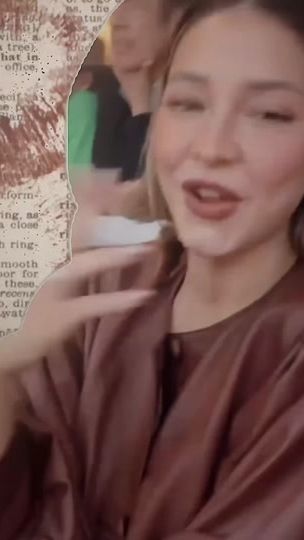 TikTok video thumbnail by mycliine