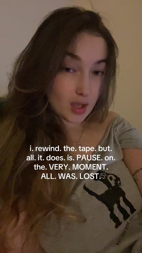 TikTok video thumbnail by floheartstaylor