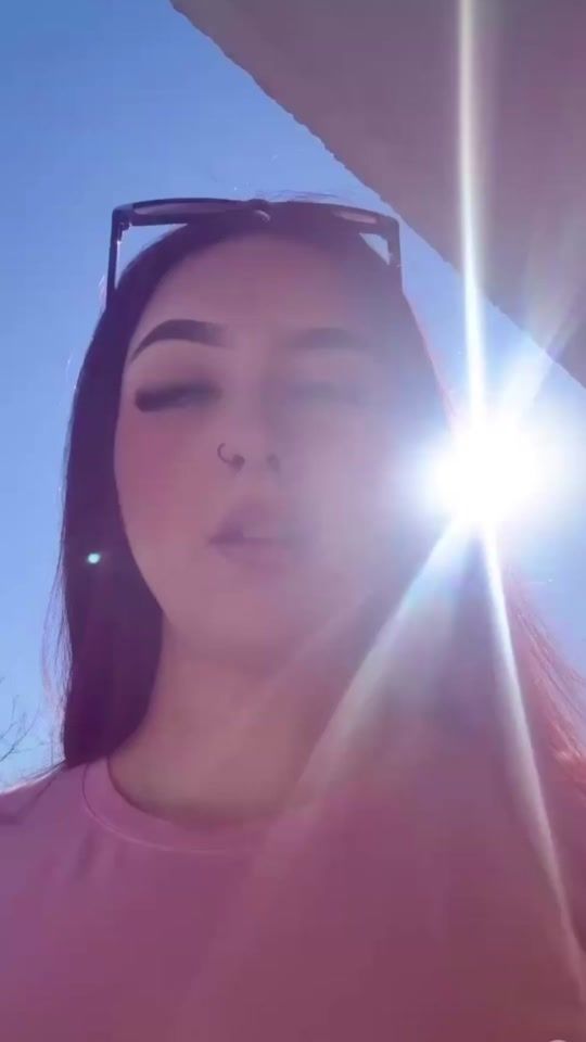 TikTok video thumbnail by moodymoonx_