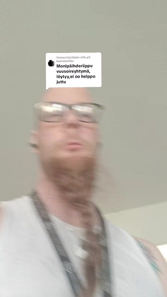 TikTok video thumbnail by dippergat