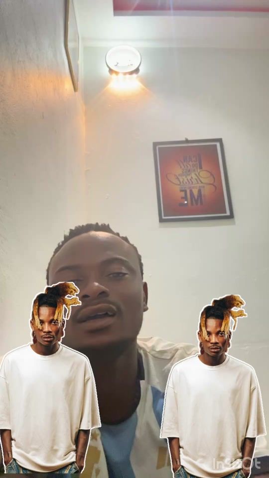 TikTok video thumbnail by zygotestudios