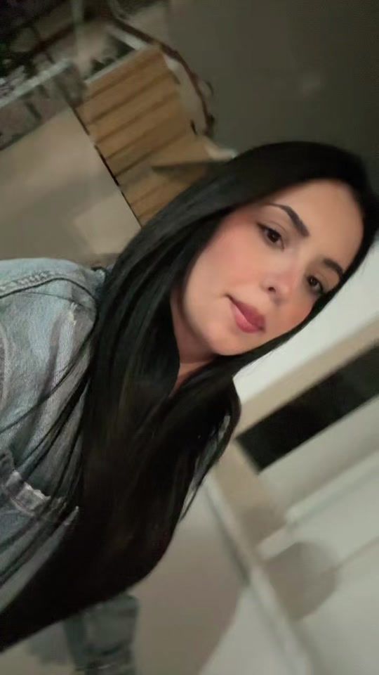 TikTok video thumbnail by melpoula