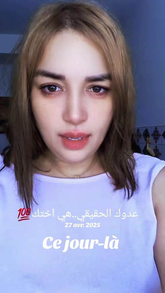 TikTok video thumbnail by samouhasamo