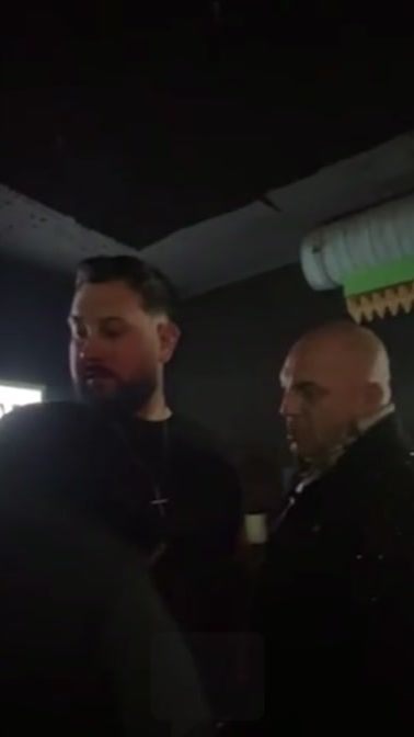TikTok video thumbnail by oszii_02