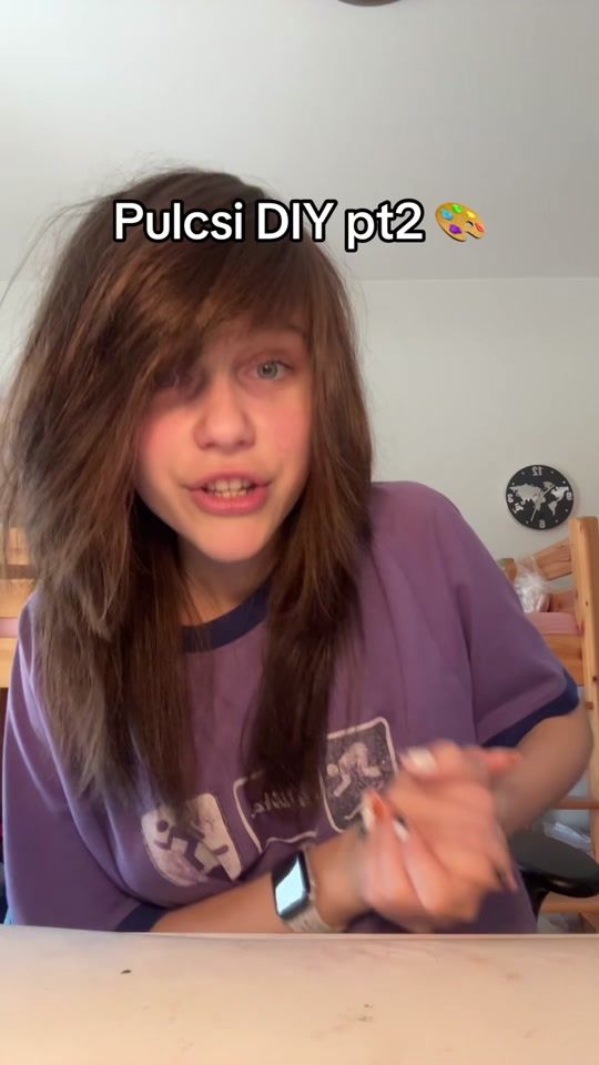TikTok video thumbnail by jankakata