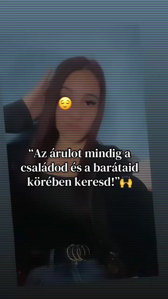 TikTok video thumbnail by g.saner
