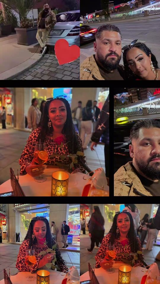 TikTok video thumbnail by fredylulut