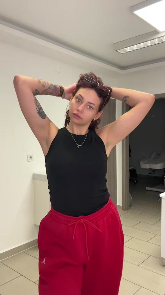 TikTok video thumbnail by h3ndzsy_