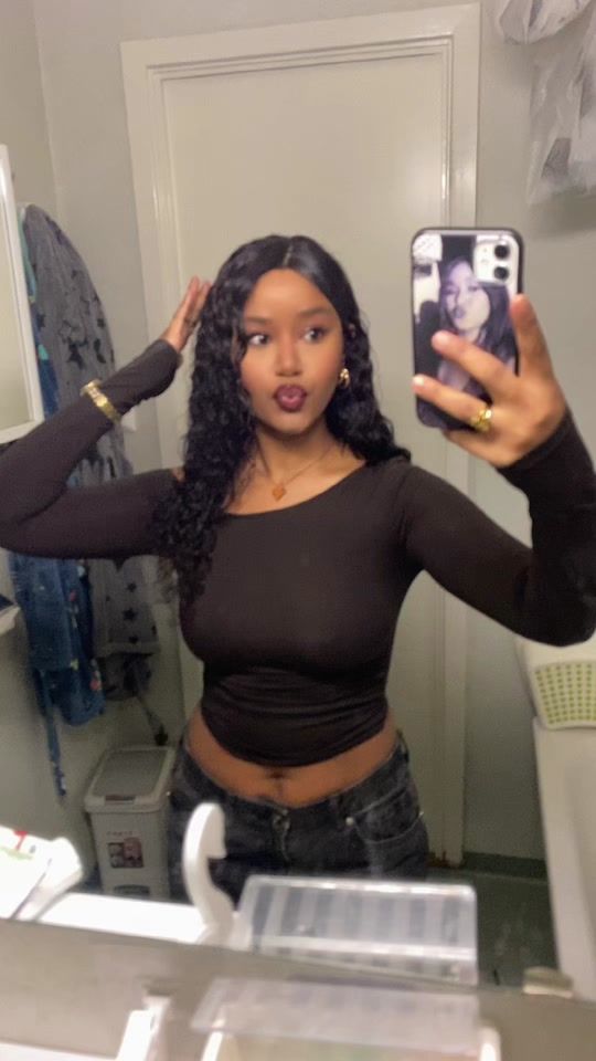TikTok video thumbnail by fufulove10
