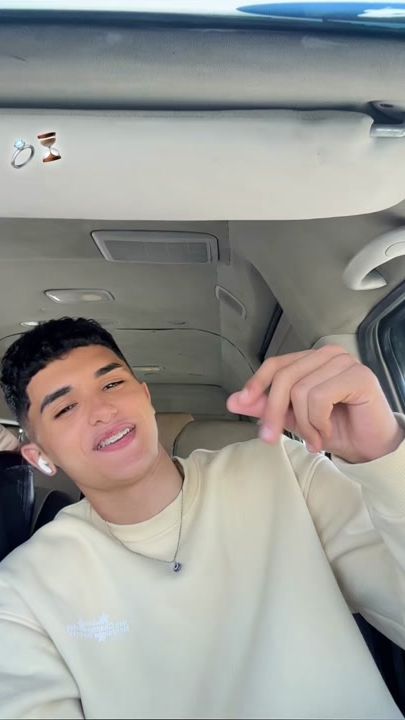 TikTok video thumbnail by saif_mohamed.4