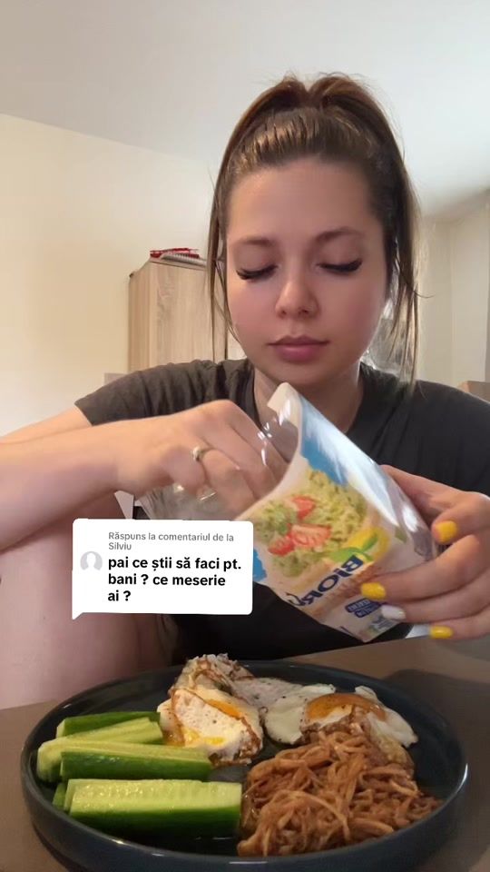 TikTok video thumbnail by elenapapis2