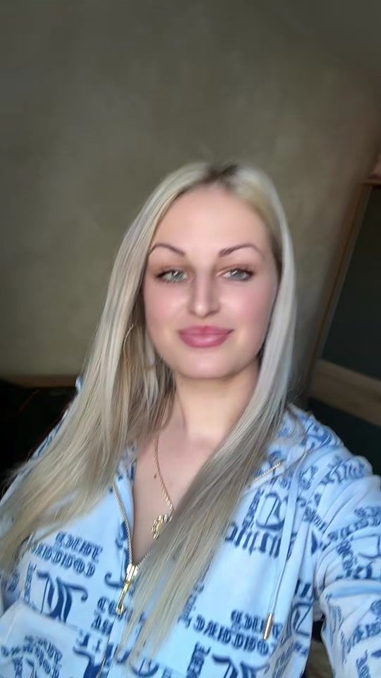 TikTok video thumbnail by carmenjasmin2