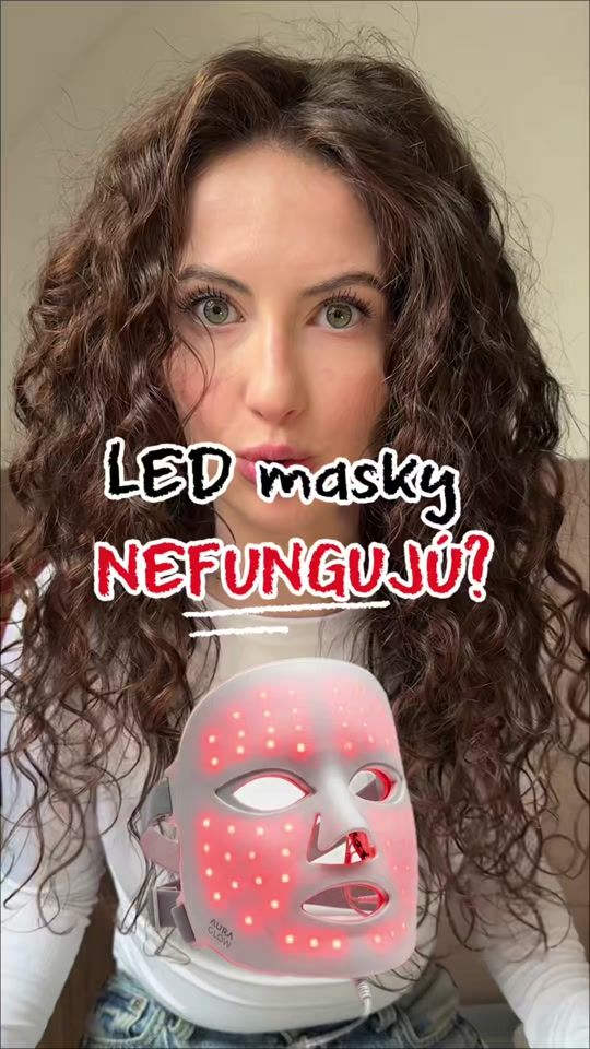 TikTok video thumbnail by eva_brcakova