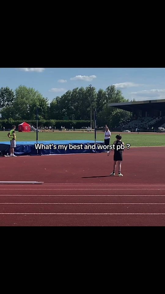 TikTok video thumbnail by jack.athleticss