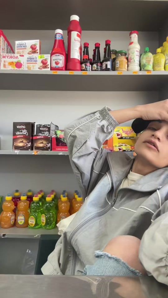 TikTok video thumbnail by perla.staneva
