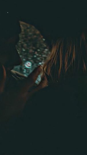 TikTok video thumbnail by anw.movie