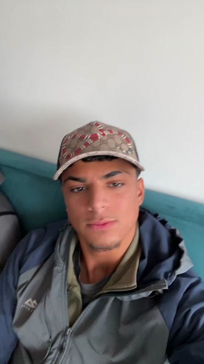 TikTok video thumbnail by kamran_hk27