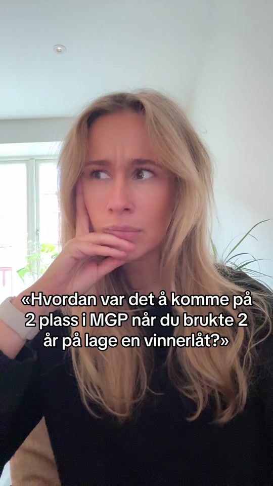 TikTok video thumbnail by nataleenofficial