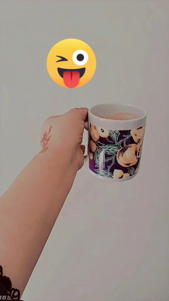TikTok video thumbnail by 4queen_khan