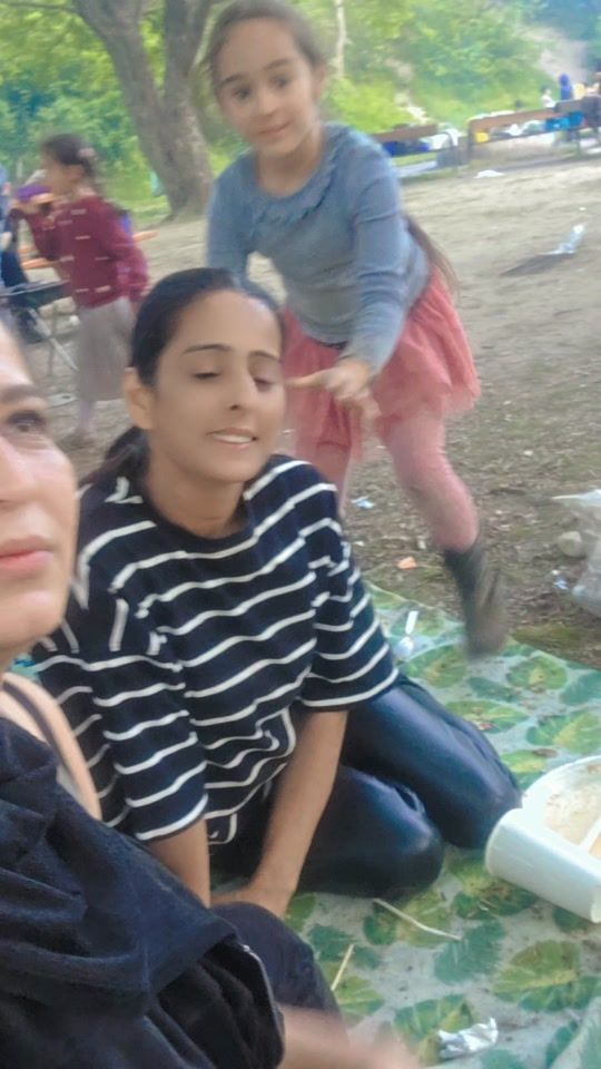 TikTok video thumbnail by poudyalbarsha