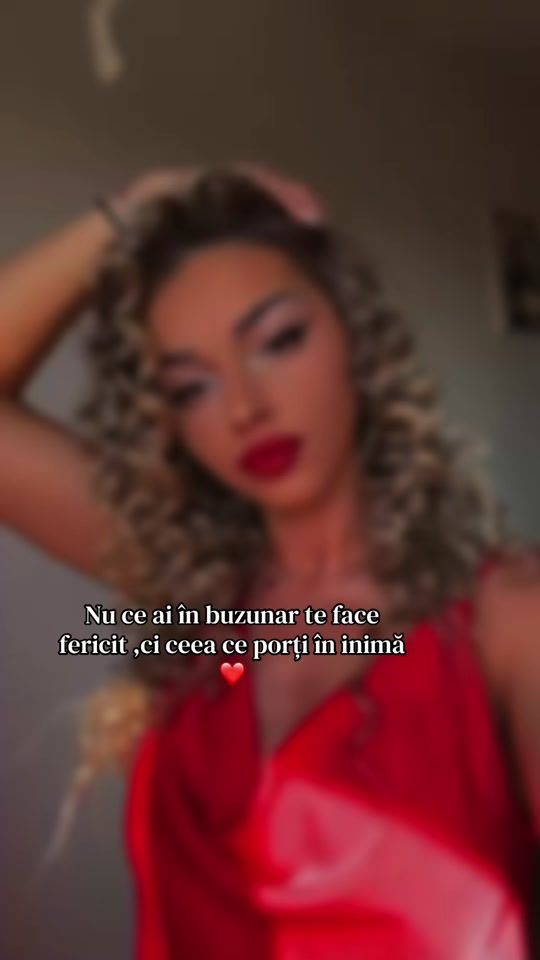 TikTok video thumbnail by nella.ulc46