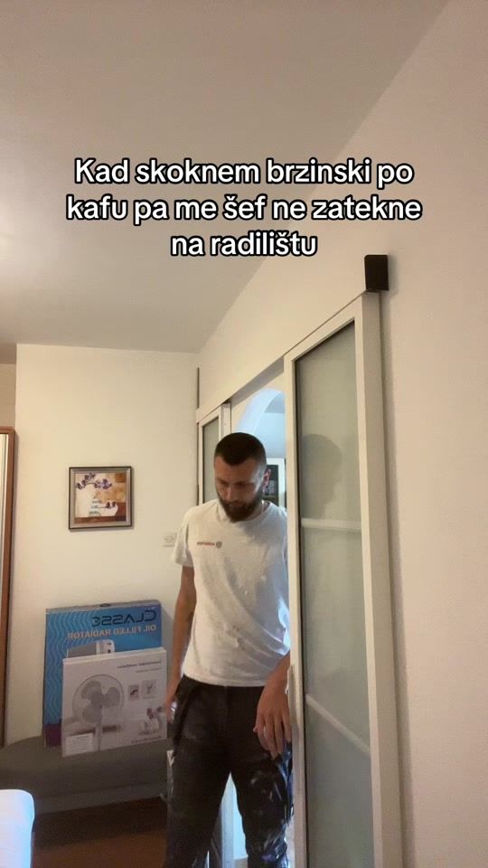 TikTok video thumbnail by serator_97