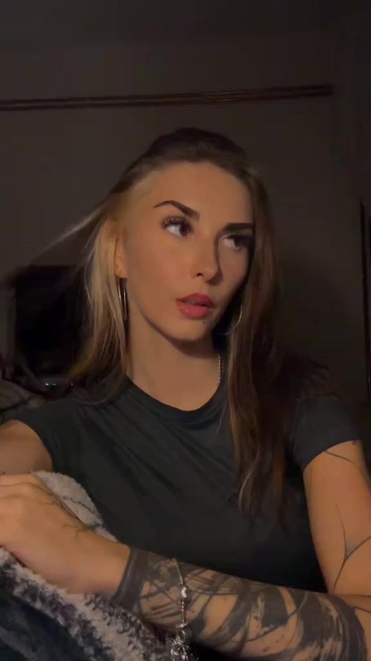 TikTok video thumbnail by nearlydoesntcount