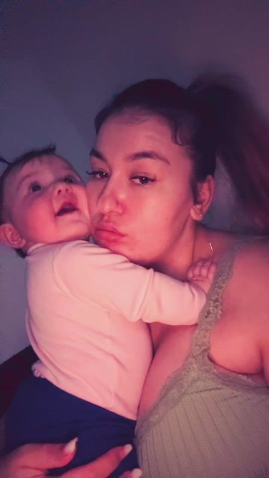 TikTok video thumbnail by narcisa_antonela1