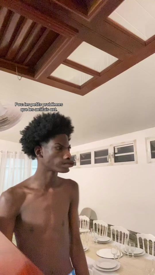 TikTok video thumbnail by ladeb_212