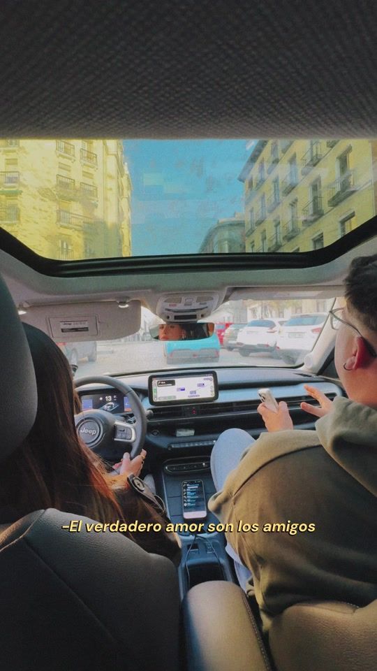 TikTok video thumbnail by izanoviedo