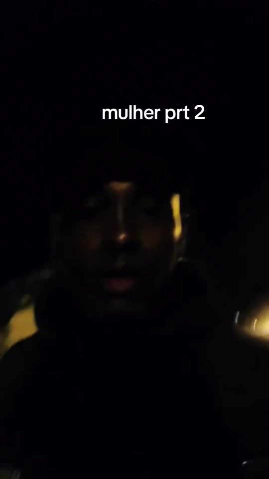 TikTok video thumbnail by dequeljeito