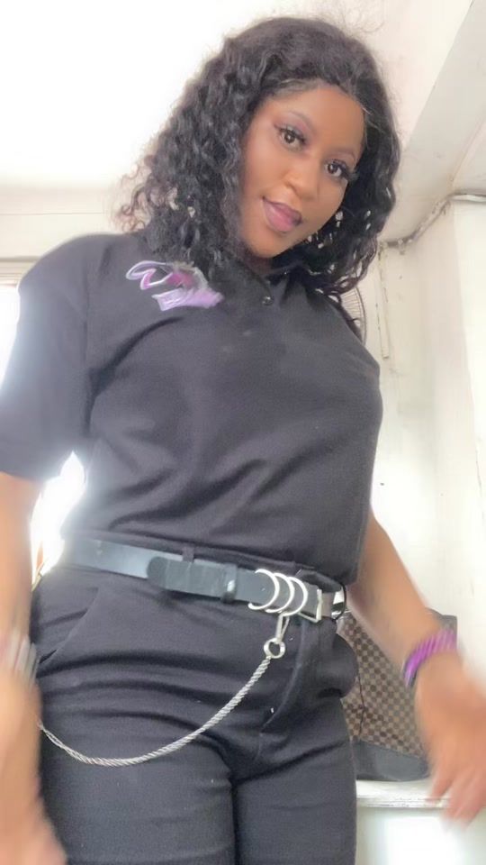TikTok video thumbnail by mrs.loveda