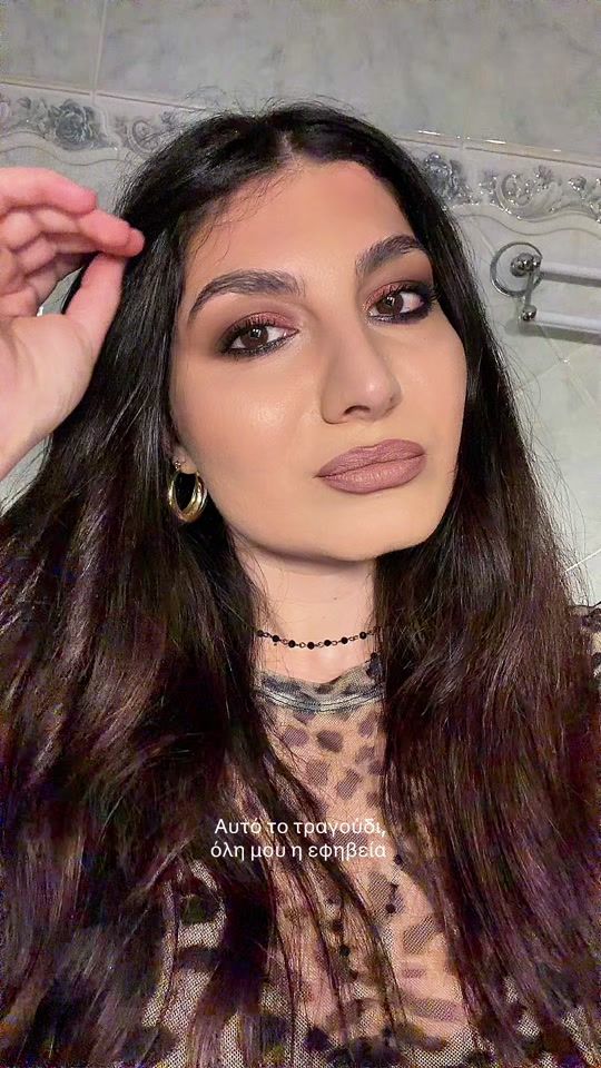 TikTok video thumbnail by marialouz_z