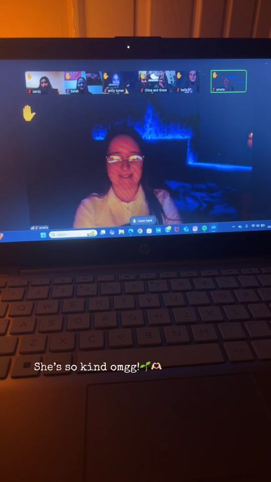 TikTok video thumbnail by bellafeelstherush