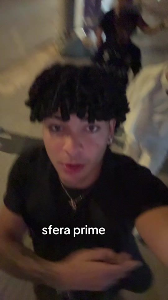 TikTok video thumbnail by rjccio22_
