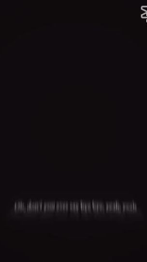 TikTok video thumbnail by kjojuro_rengoku