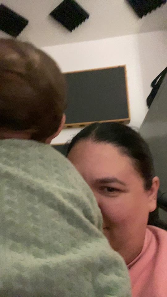 TikTok video thumbnail by dididoestiktok
