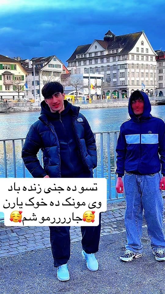 TikTok video thumbnail by lanjenhalek