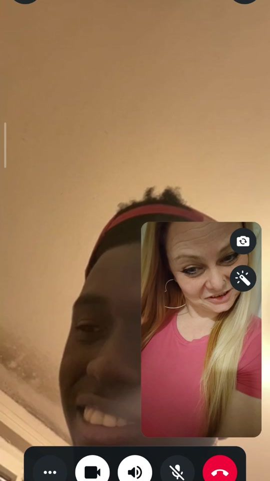 TikTok video thumbnail by moniiiii1982