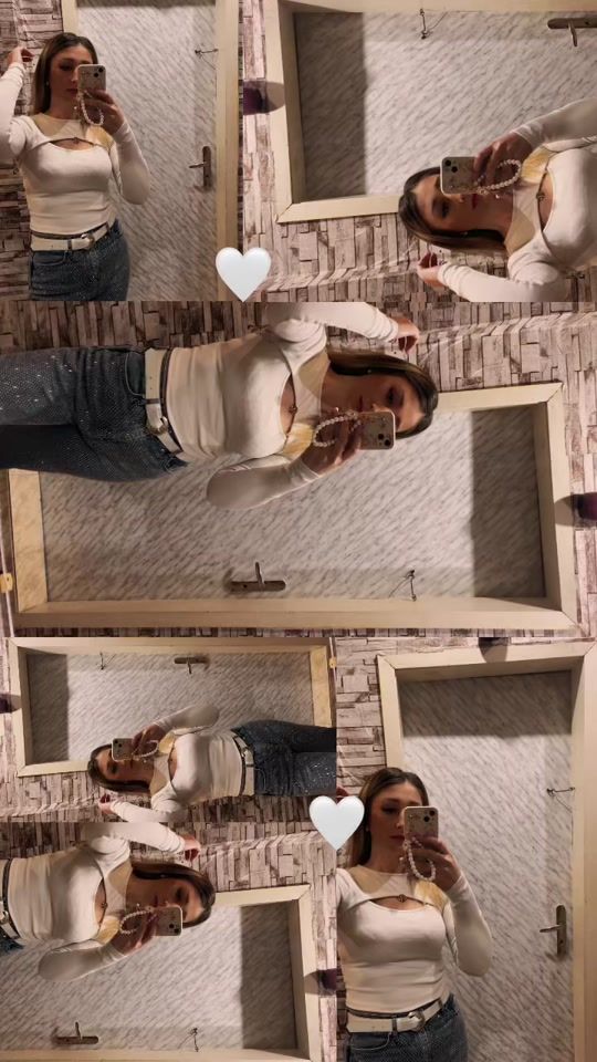 TikTok video thumbnail by _azra_