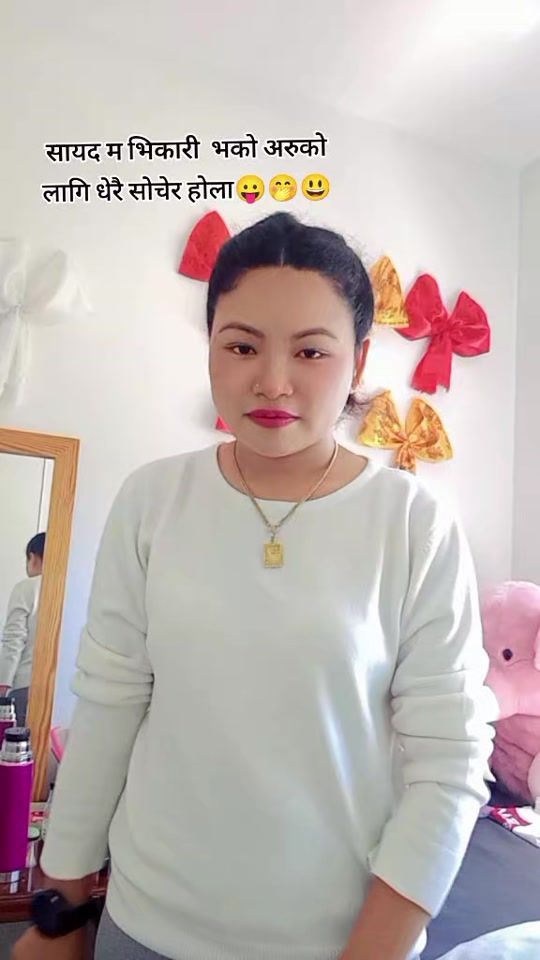 TikTok video thumbnail by mansugurung55