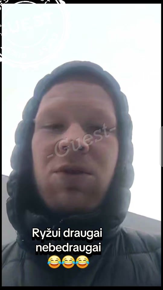 TikTok video thumbnail by guest__555