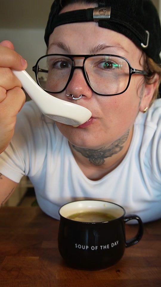 TikTok video thumbnail by die.hasen